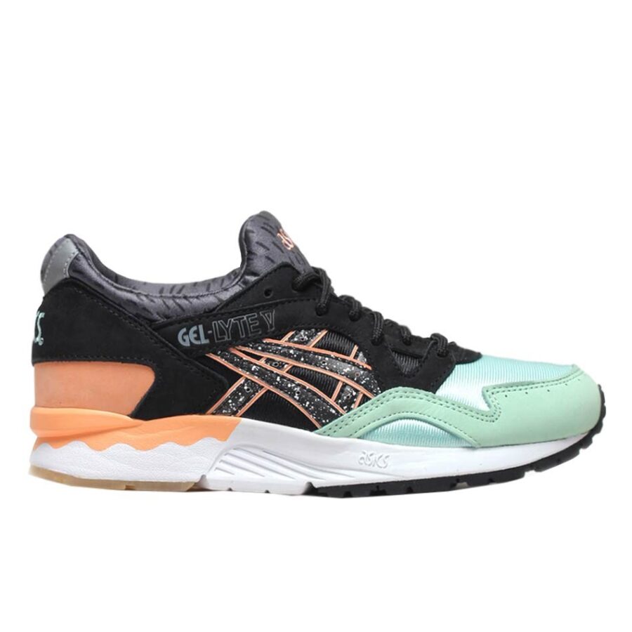 اسیکس ژل لایت مردانه Asics Gel Lyte V