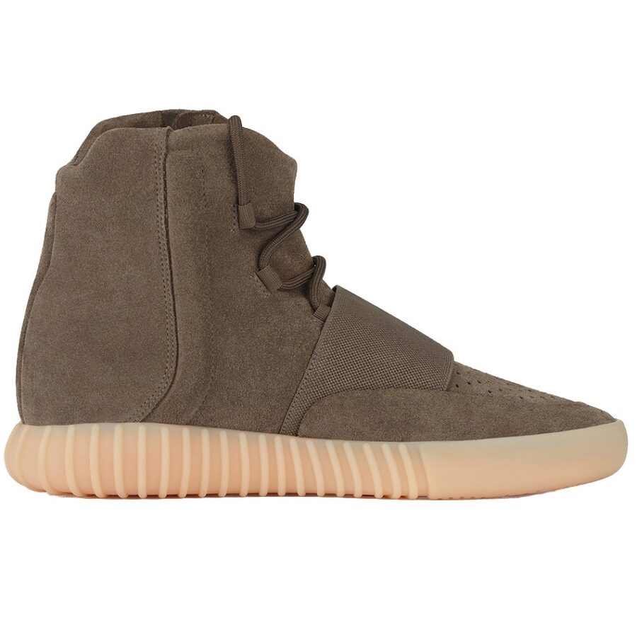 کفش ادیداس یزی بوست مردانه Adidas Yeezy Boost 750