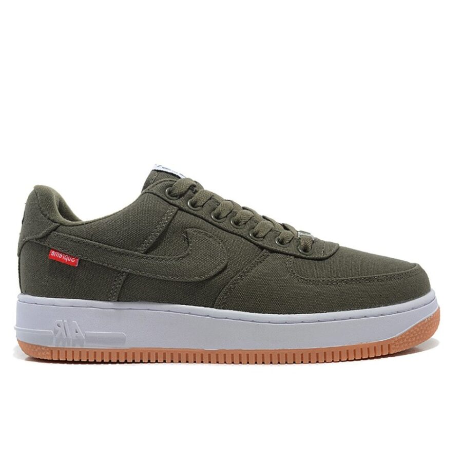 کفش مردانه نایک ایر فورس Nike Air Force 1