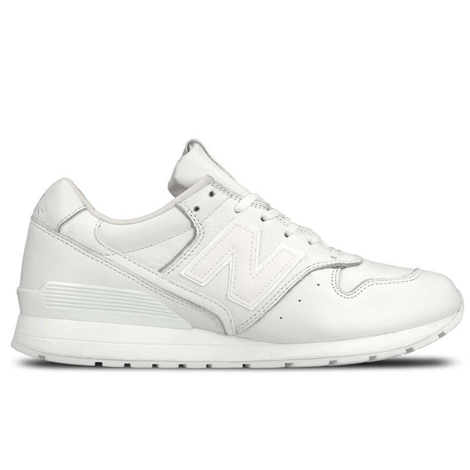 کتانی نیو بالانس مردانه New Balance 996 کتانی نیو بالانس مردانه New Balance 996