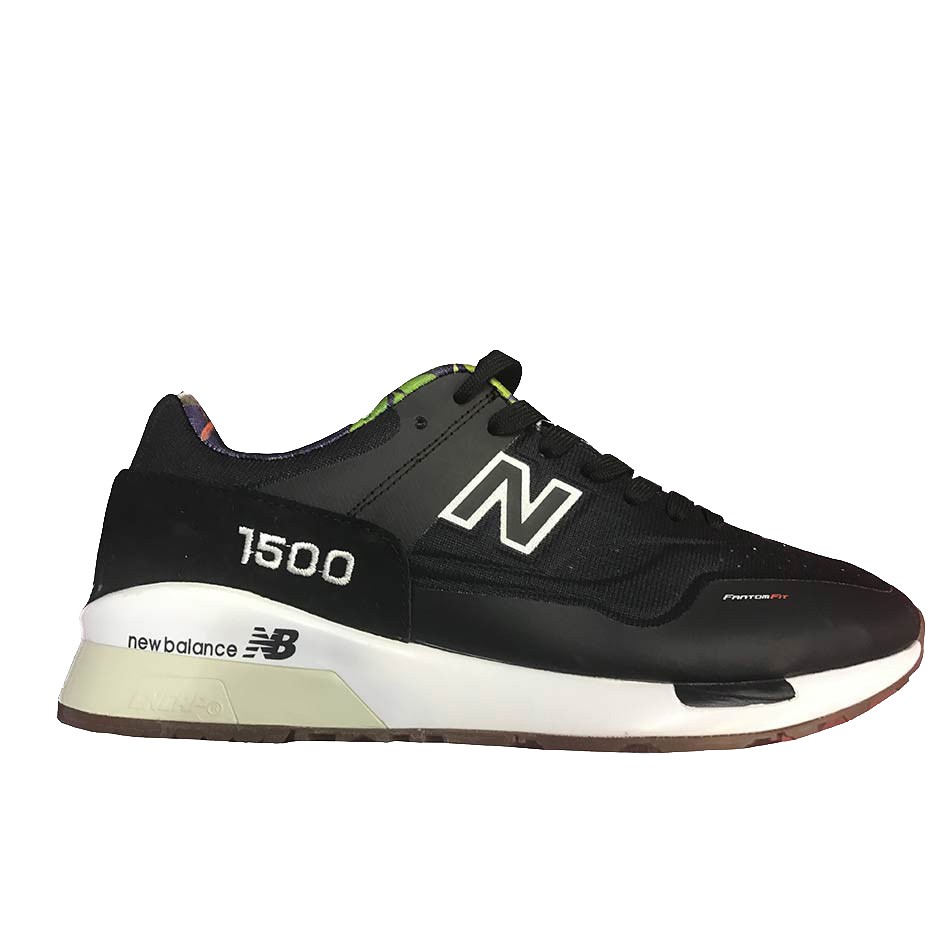 نیو بالانس مردانه New Balance 1500 نیو بالانس مردانه New Balance 1500