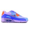 کفش نایک ایر مکس زنانه Nike Air Max 90 LTR