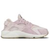 کتانی نایک هوراچی زنانه Nike Air Huarache Run TXT
