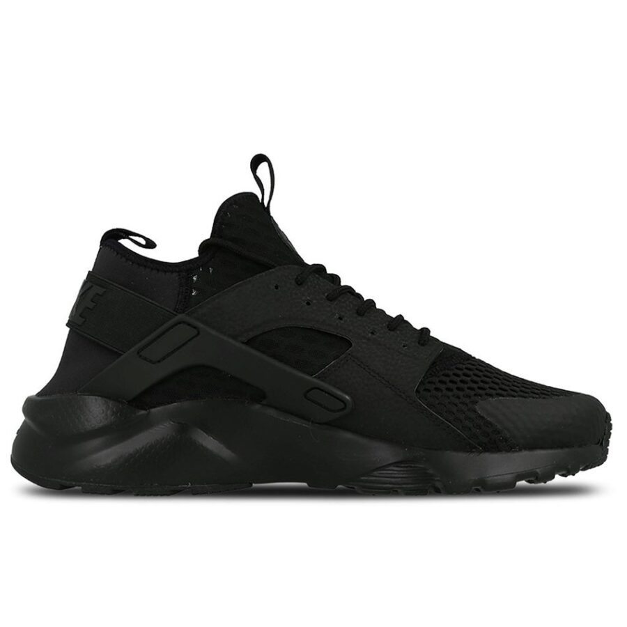 کفش نایک هوراچی زنانه Nike Air Huarache