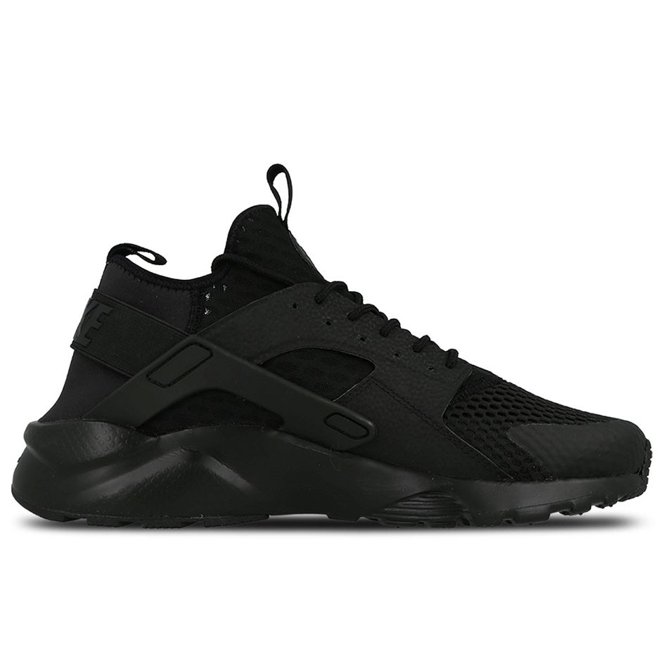 کفش نایک هوراچی زنانه Nike Air Huarache کفش نایک هوراچی زنانه Nike Air Huarache