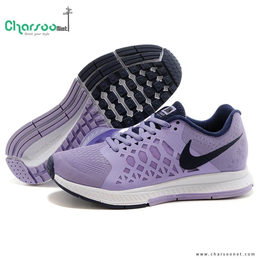 کتونی زنانه نایک ایر پگاسوس Nike Air Pegasus 31