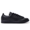 کتانی اسنیکر ادیداس adidas Stan Smith