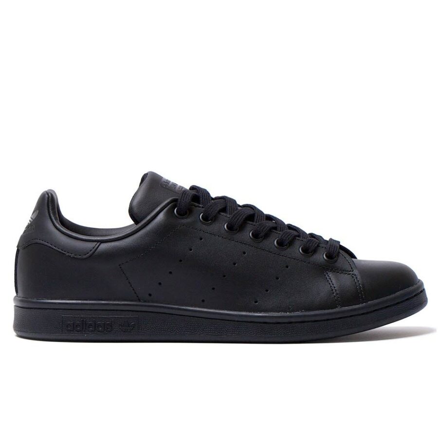 کتانی اسنیکر ادیداس adidas Stan Smith