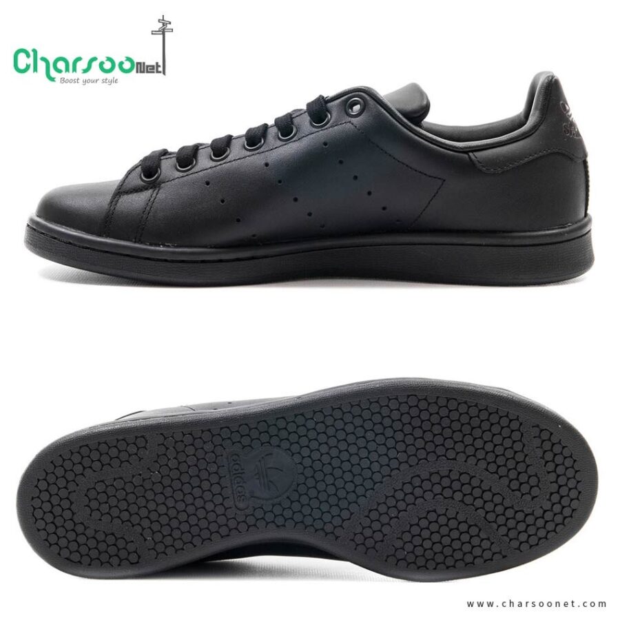کتانی اسنیکر ادیداس adidas Stan Smith