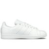 کفش اسنیکر ادیداس استن اسمیت adidas Stan Smith