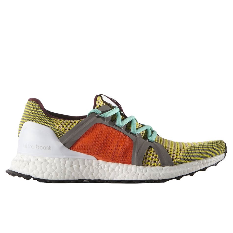 کفش زنانه ادیداس الترا بوست adidas Ultra Boost کفش زنانه ادیداس الترا بوست adidas Ultra Boost