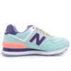 کتانی اسپرت نیو بالانس New Balance 574