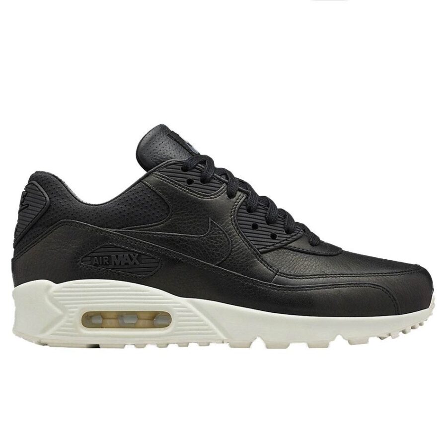 کفش نایک ایر مکس زنانه Nike Air Max 90 Pinnacle