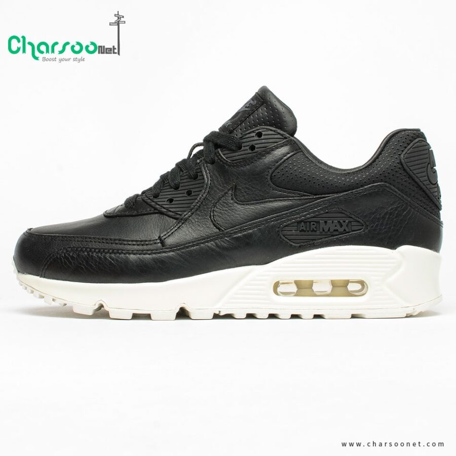 کفش نایک ایر مکس زنانه Nike Air Max 90 Pinnacle