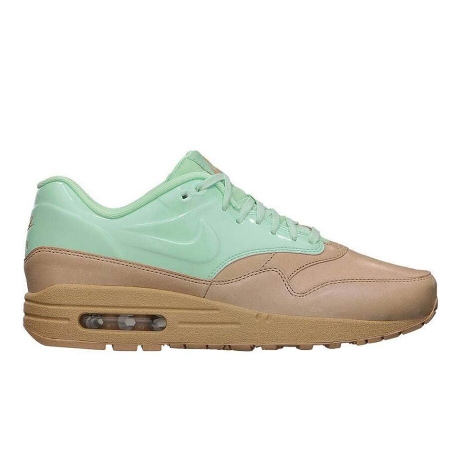 کفش نایک زنانه مدل ایر مکس Nike Air Max 1 VT QS