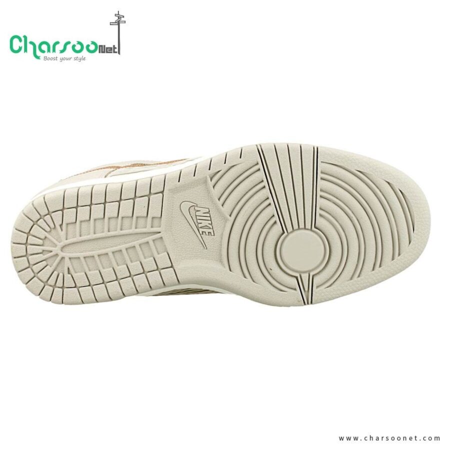 کفش نایک دانک اسکای زنانه Nike Dunk Sky