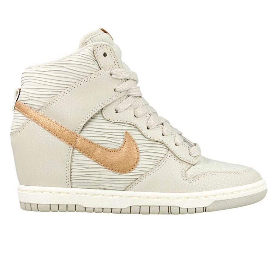 کفش نایک دانک اسکای زنانه Nike Dunk Sky