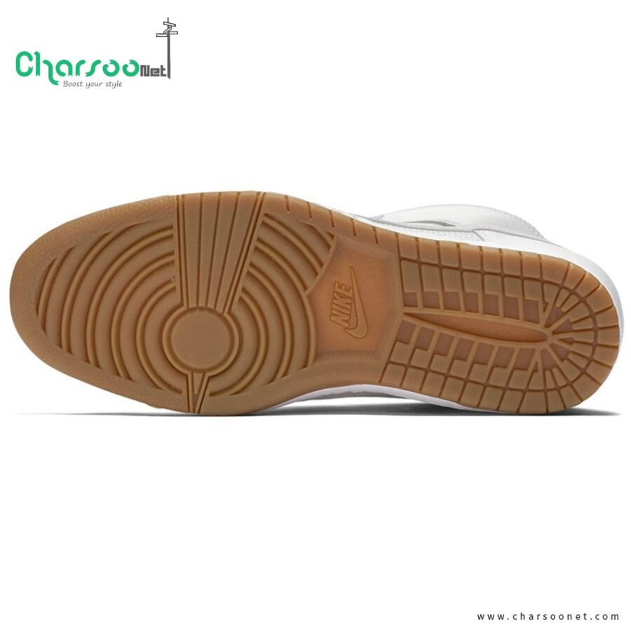 کفش نایک زنانه مدل  دانک اسکای  Nike Dunk Sky