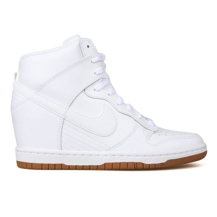 کفش نایک زنانه مدل دانک اسکای Nike Dunk Sky