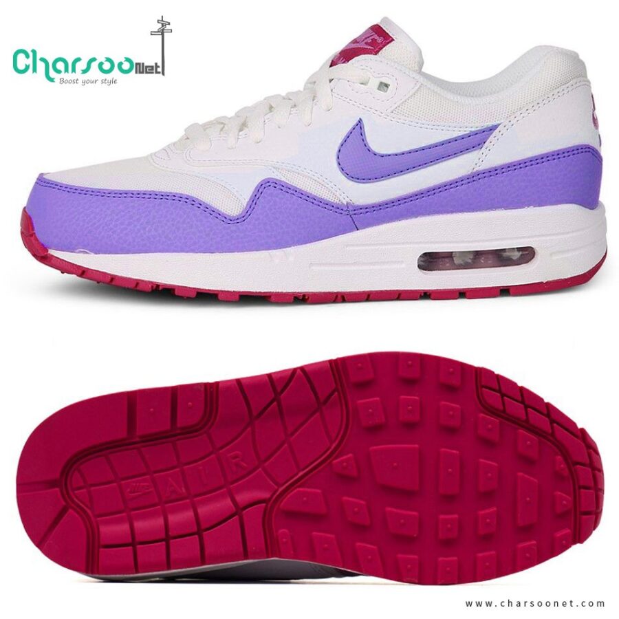 کفش نایک ایر مکس زنانه Nike Air Max 1