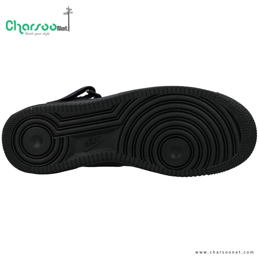 کتانی نایک ایر فورس Nike Air Force 1 Mid