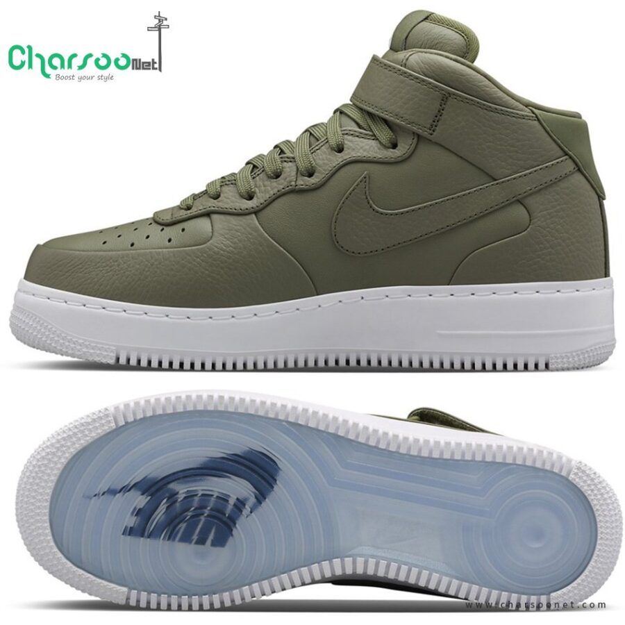 کفش نایک ایر فورس Nike Air Force 1 Low