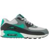 ایرمکس دخترانه Nike Air Max 90 Essential