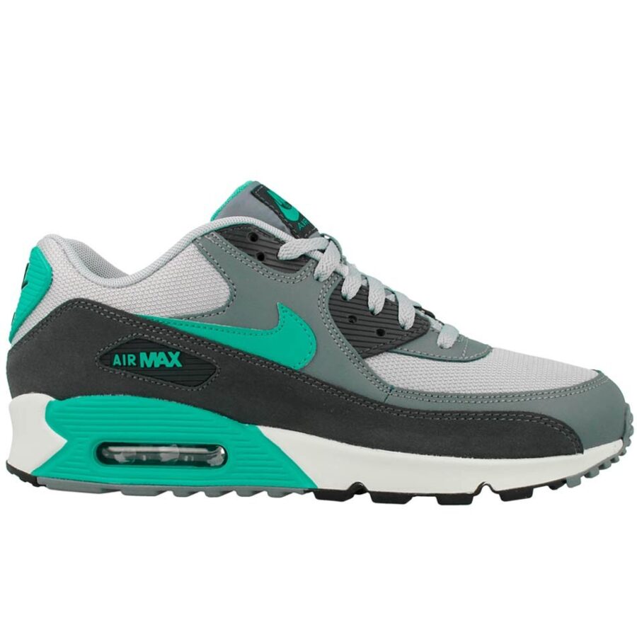 ایرمکس دخترانه Nike Air Max 90 Essential