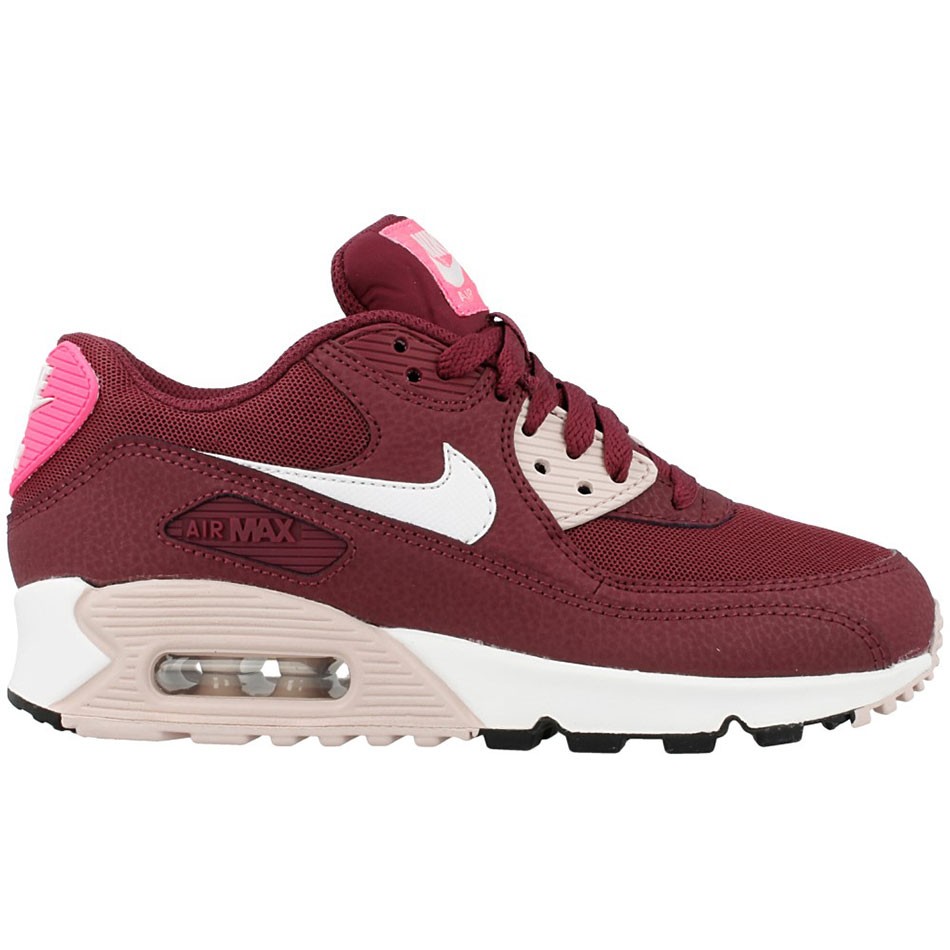 کتونی ایر مکس زنانه Nike Air Max 90 Essential کتونی ایر مکس زنانه Nike Air Max 90 Essential