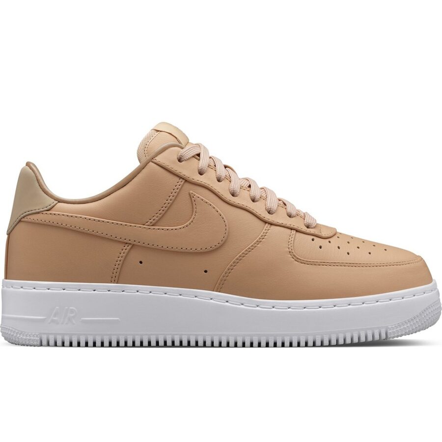 کفش نایک ایر فورس Nike Air Force 1