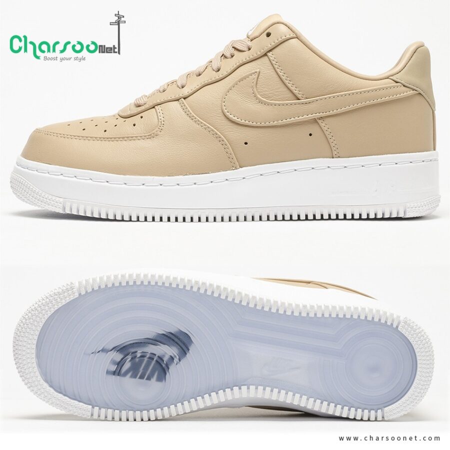کفش نایک ایر فورس Nike Air Force 1
