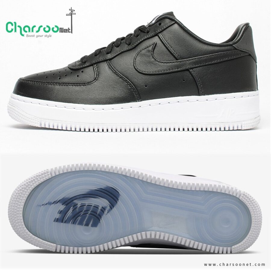 کفش نایک ایر فورس وان NikeLAB Air Force 1 Low