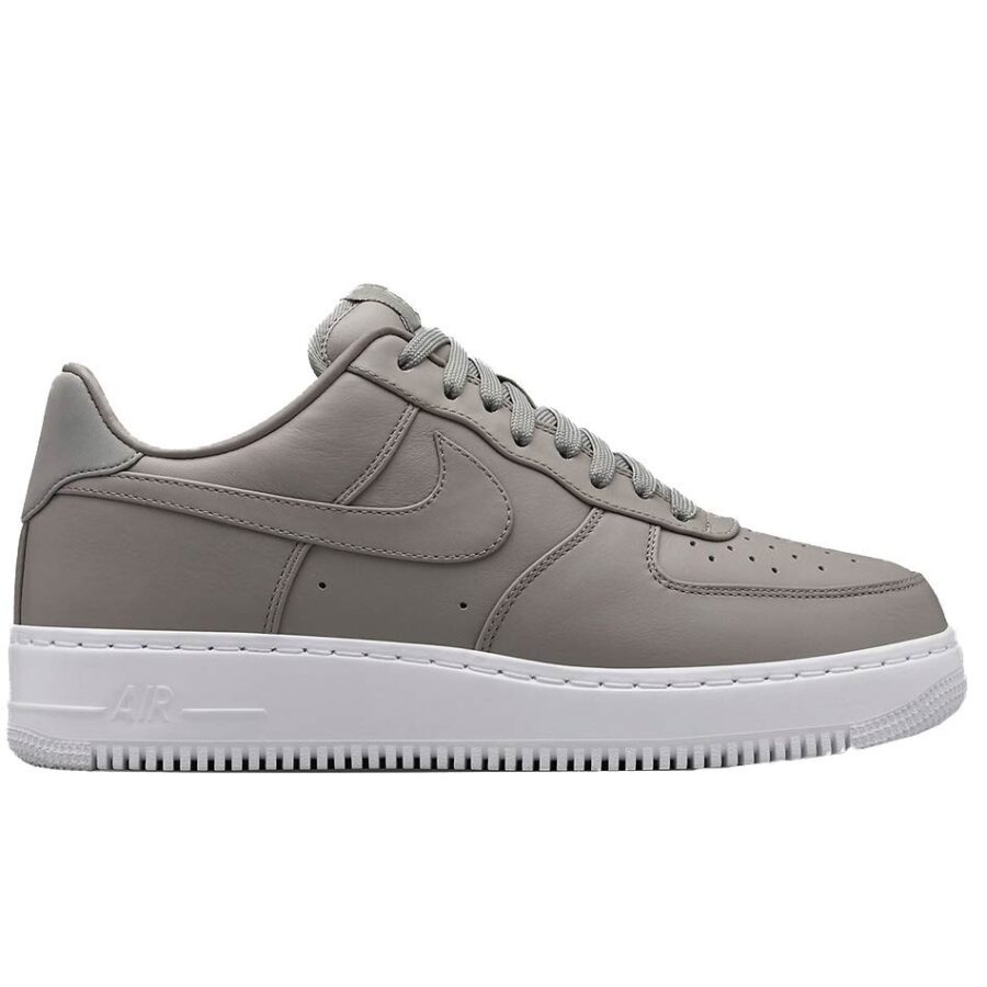 کتانی نایک ایر فورس زنانه NikeLAB Air Force 1 Low