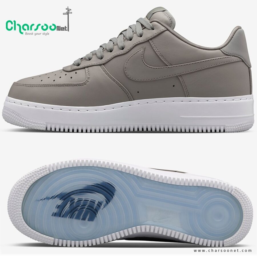 کتانی نایک ایر فورس زنانه NikeLAB Air Force 1 Low