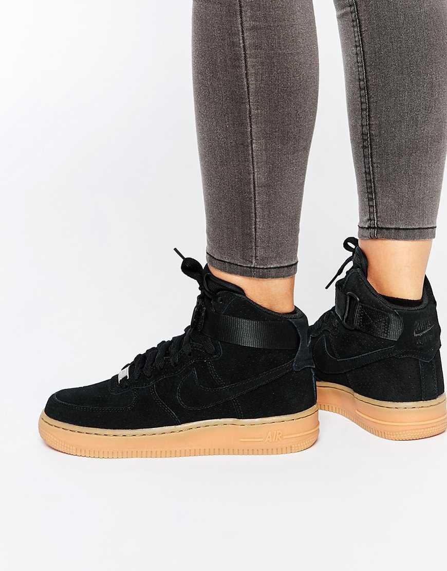 کفش نایک دانک اسکای Nike Dunk Sky کفش نایک دانک اسکای Nike Dunk Sky