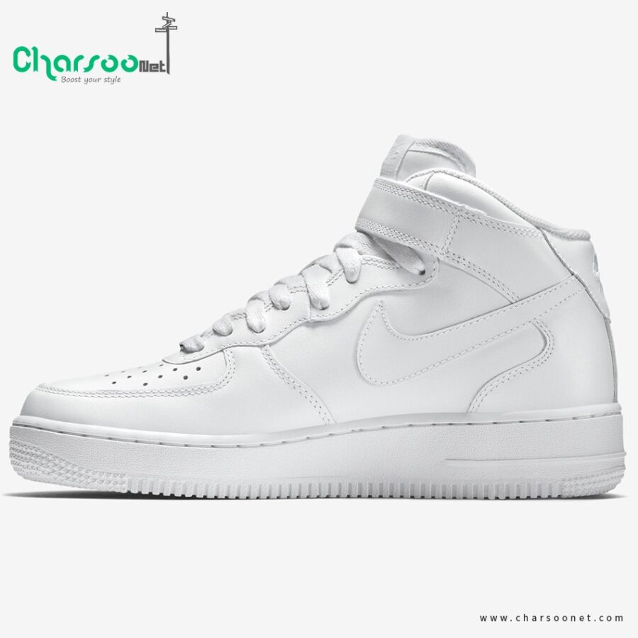 نایک دانک اسکای Nike Dunk Sky