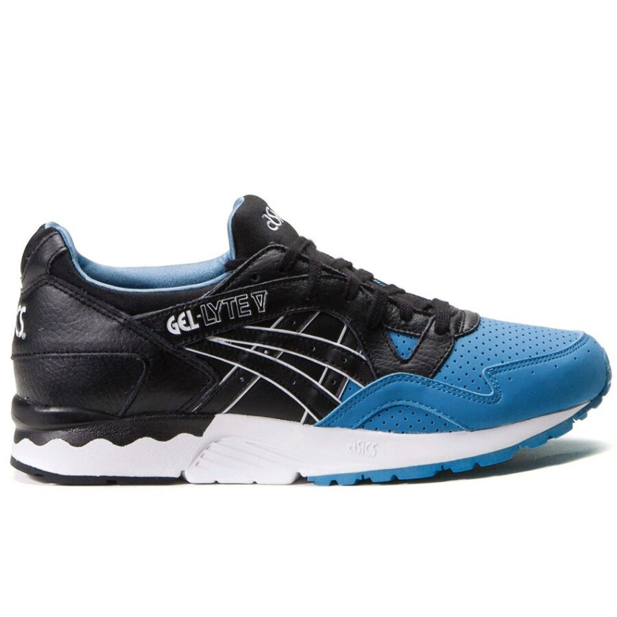 کتونی اسیکس Asics Gel Lyte v