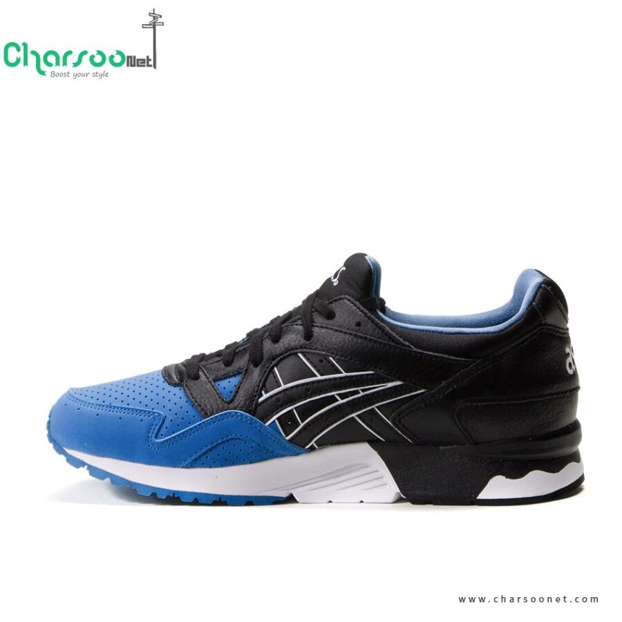کتونی اسیکس Asics Gel Lyte v