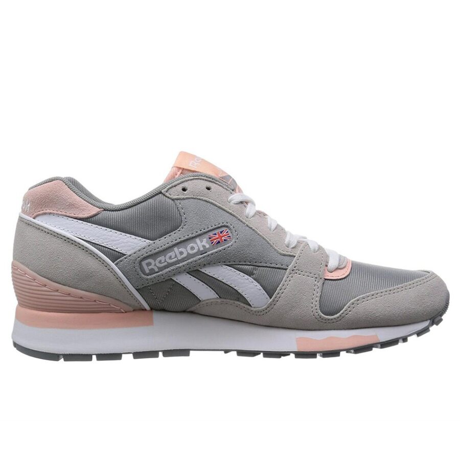 کتونی ریبوک زنانه Reebok GL 6000