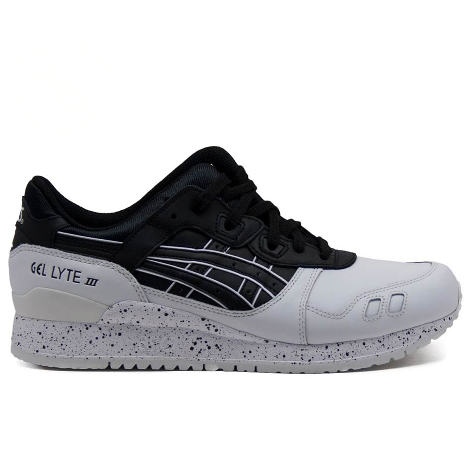 اسیکس ژل لایت Asics Gel Lyte v اسیکس ژل لایت Asics Gel Lyte v