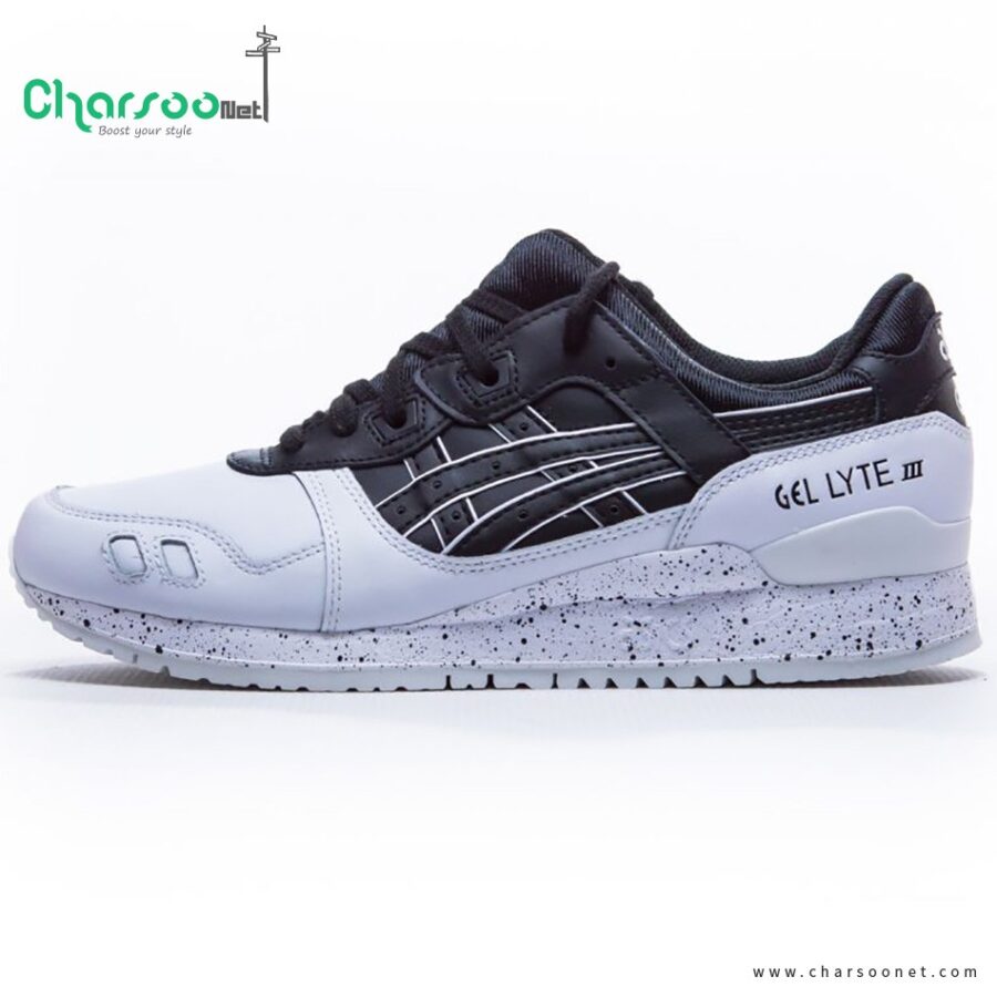 اسیکس ژل لایت Asics Gel Lyte v