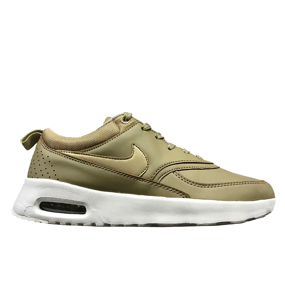 کفش نایک ایر مکس زنانه Nike Air Max THEA کفش نایک ایر مکس زنانه Nike Air Max THEA