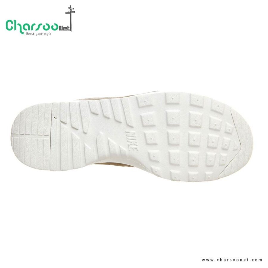کفش نایک ایر مکس زنانه  Nike Air Max THEA