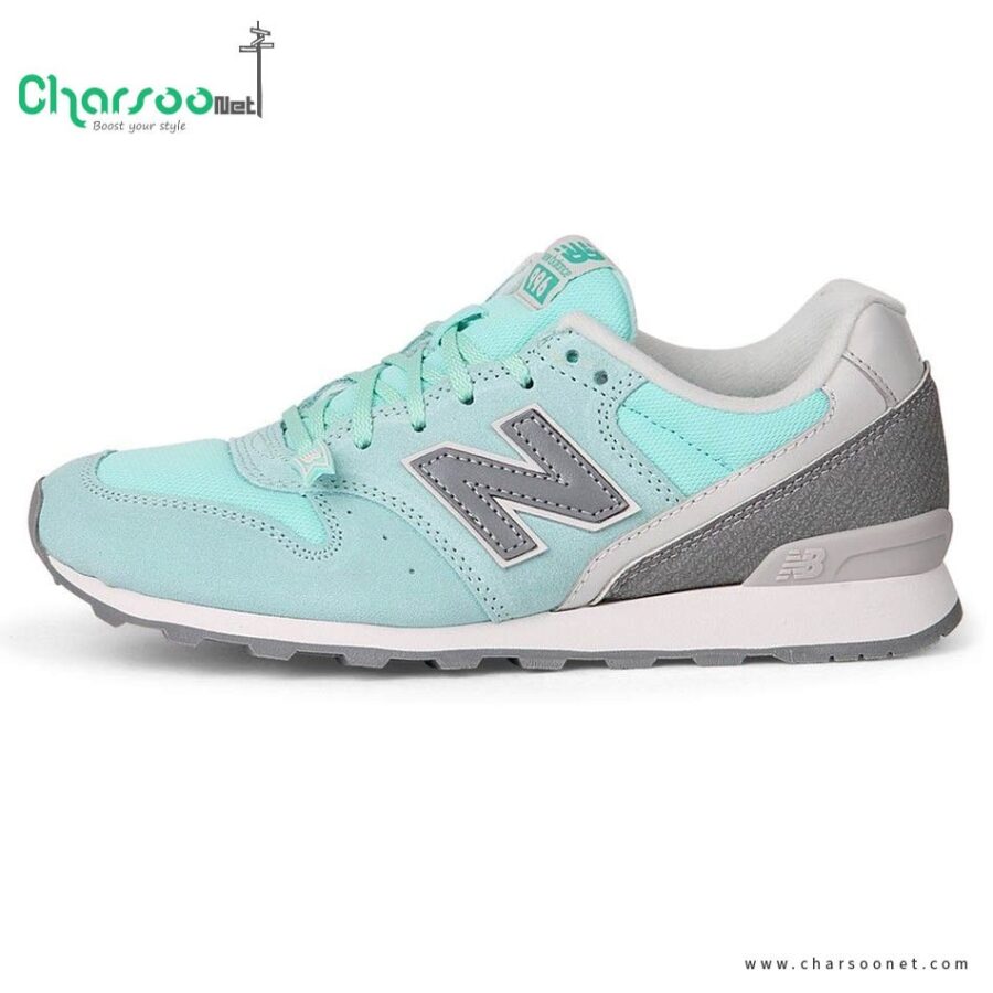کتانی زنانه نیو بالانس New Balance 996