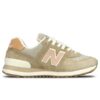 کتونی دخترانه نیو بالانس New Balance 574