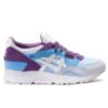 کتانی اسیکس مدل ژل لایت Asics Gel Lyte v