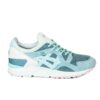 کتانی اسیکس ژل لایت Asics Gel Lyte v