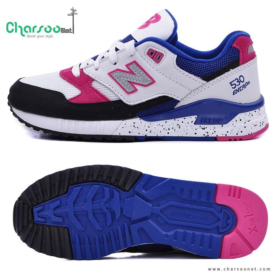 کفش اسپورت نیو بالانس New Balance 530
