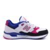 کفش اسپورت نیو بالانس New Balance 530
