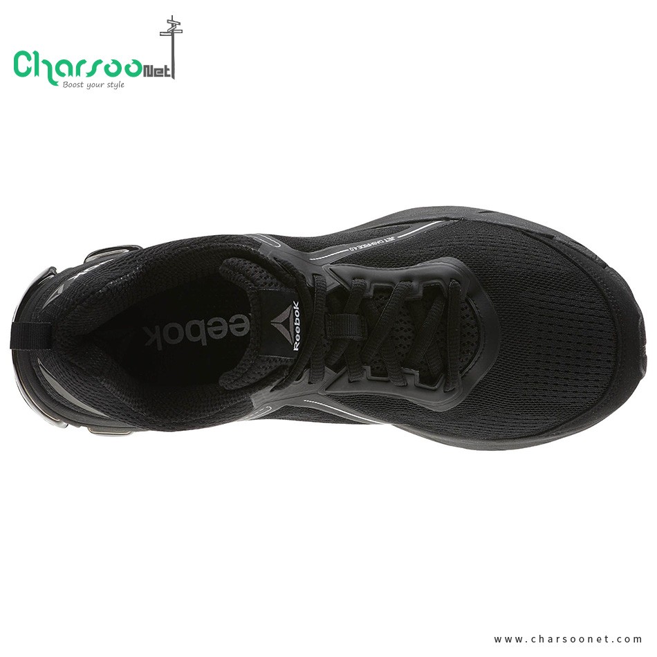 کتونی رانینگ مردانه ریباک Reebok Jet Darshide 4.0 2017 کتونی رانینگ مردانه ریباک Reebok Jet Darshide 4.0 2017